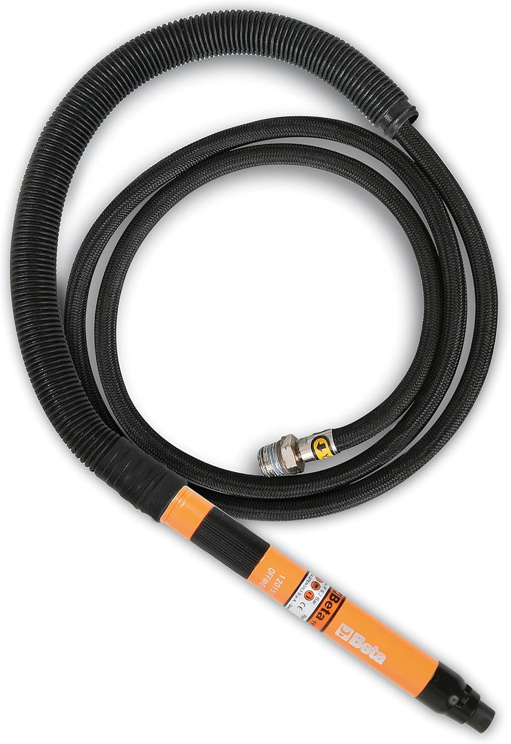 Beta 1934 MAV Micro Die Grinder image number 3