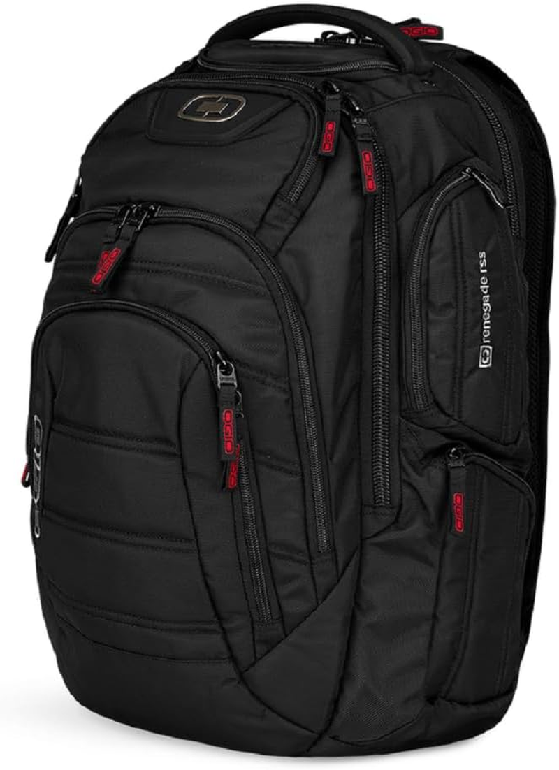 OGIO Renegade RSS Pack