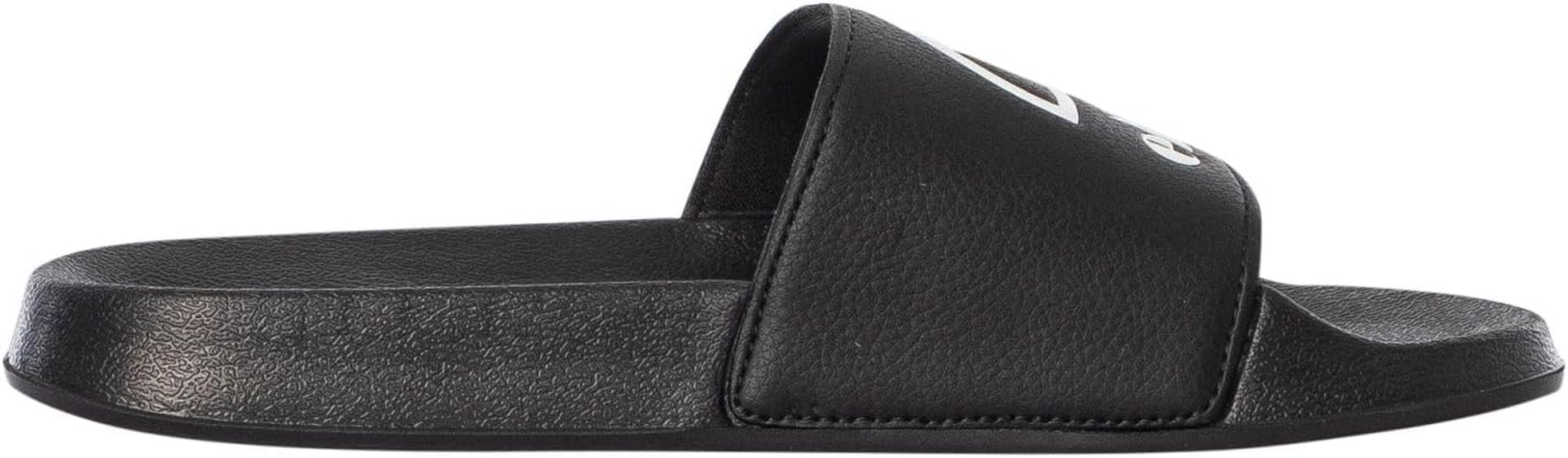 Ellesse Men'S Fellentini Sliders image number 2