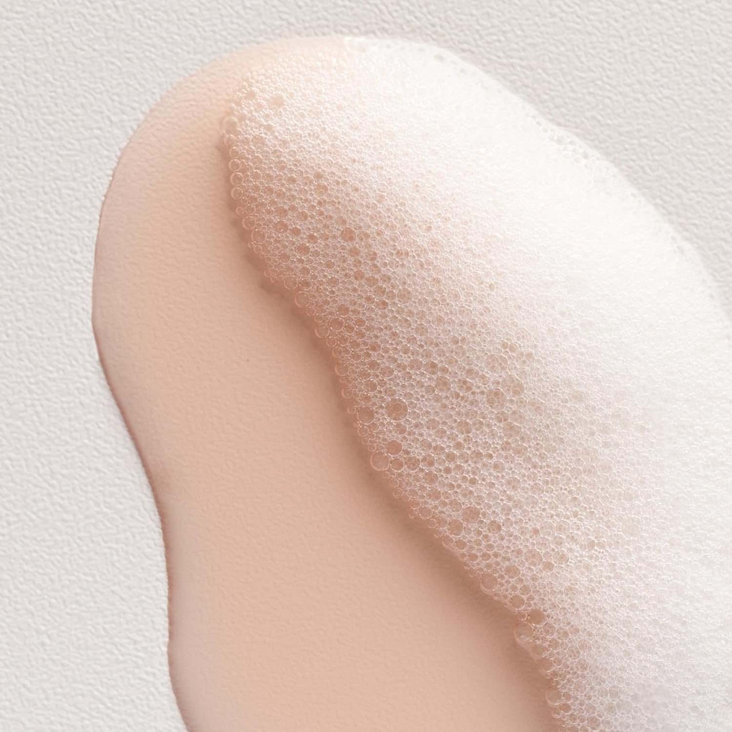 Davines Naturaltech Energizing Shampoo by Davines for Unisex - 8.45 Oz Shampoo, 253.49999999999997 Milliliters