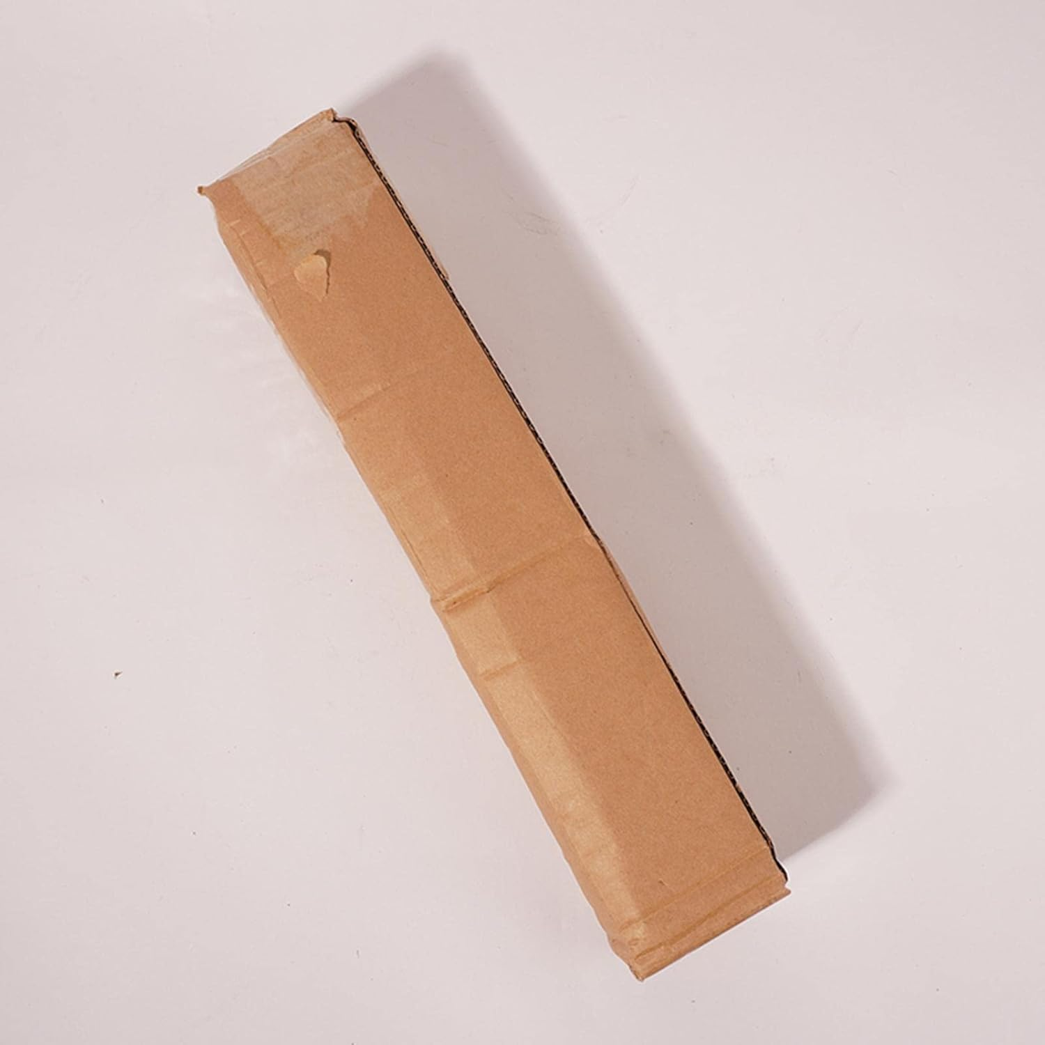 Eigell Wig Stand Tripod for Cosmetology Hairdressing Training Manikin Head Tripod Protable