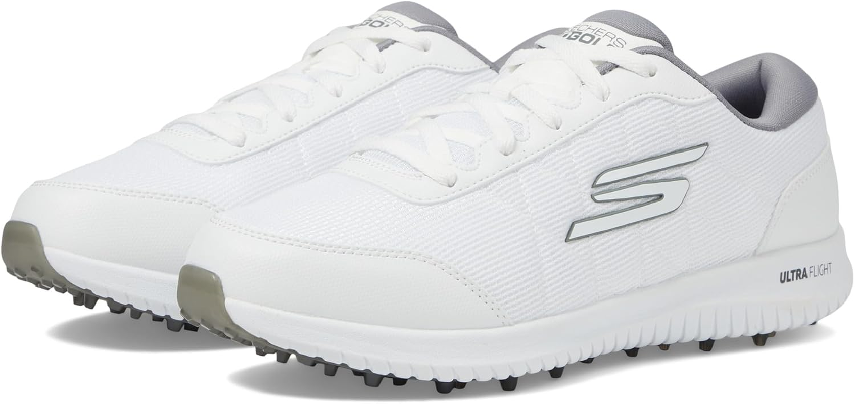 Skechers Go Golf Max-Fairway 4