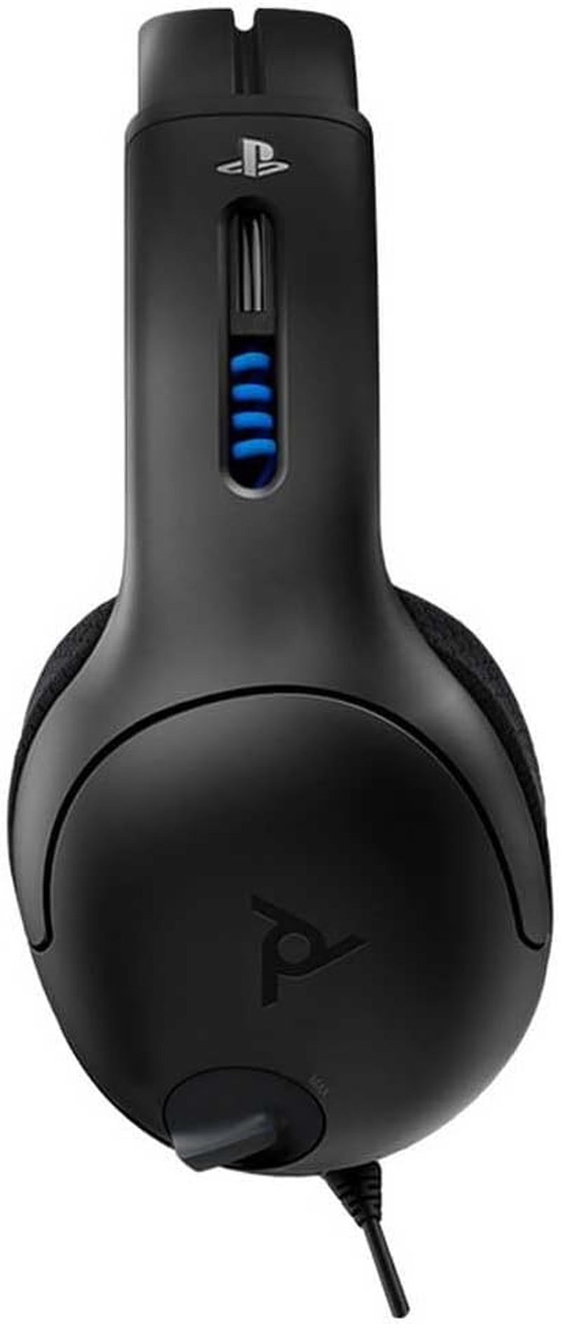 LVL50 Wired Stereo Headset for PS4 - AU - Playstation 4