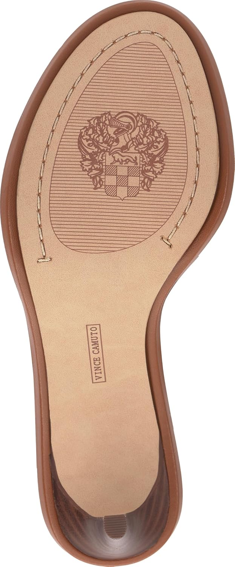 Vince Camuto image number 4