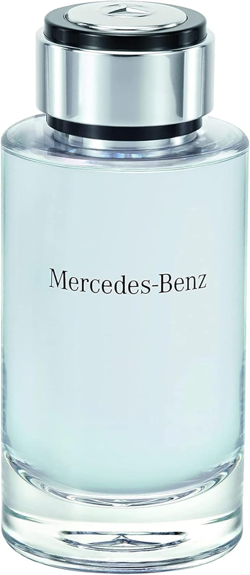 Mercedes-Benz Mercedes-Benz for Men 8.1 Oz EDT Spray