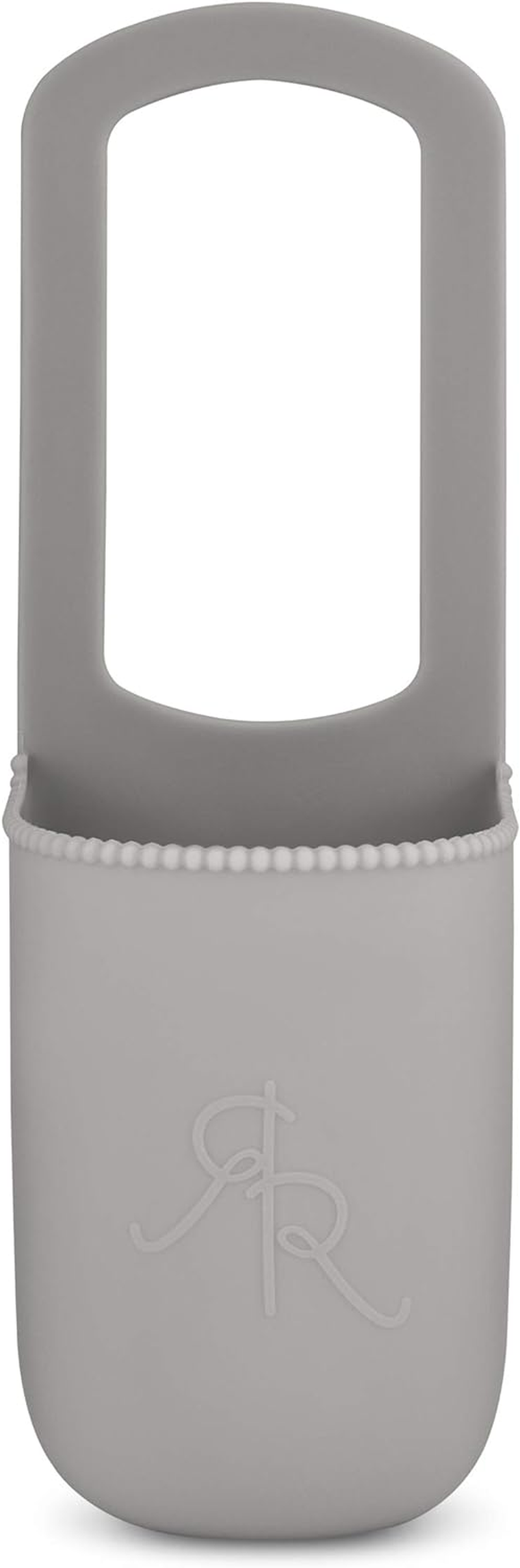 Ryan & Rose Cutie Holder Universal Stroller Cup Holder (Black)