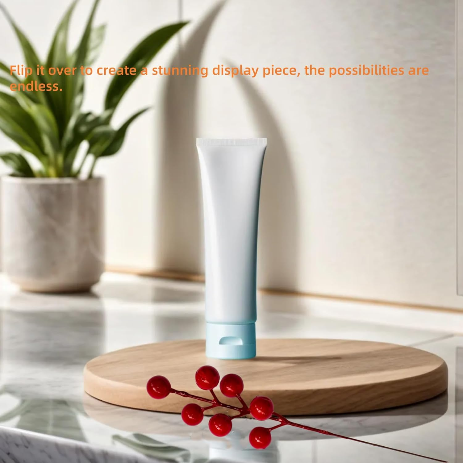 Heat Resistant Mat Fireproof Bamboo Solo Stove Accessories, Tabletop Fire Pit Mat for Solo Stove Mesa & Mesa XL, Protect Countertop and Table (2 Pack) image number 4