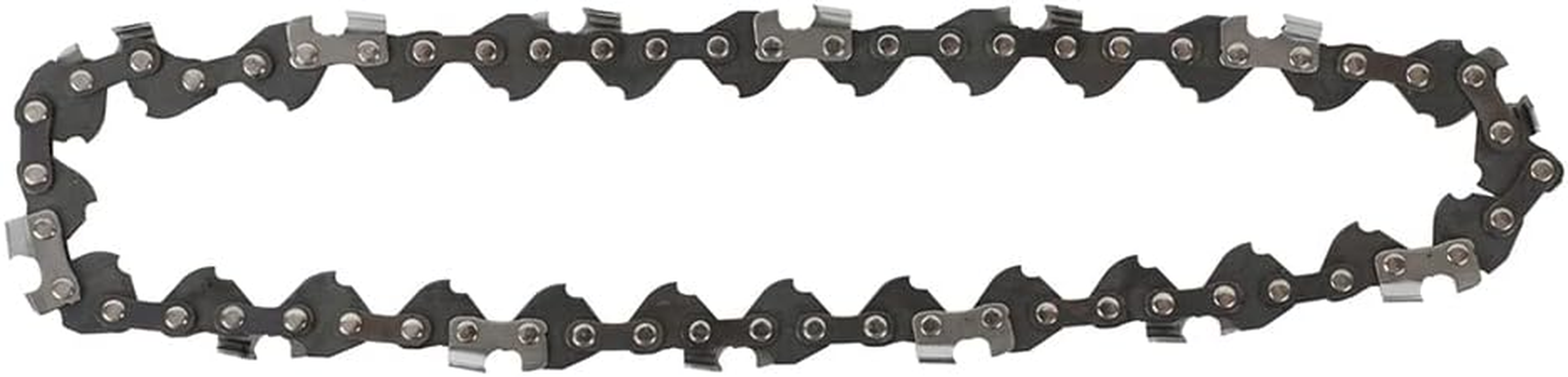 WORX WA0142 Replacement Chain for WORX Cordless Chainsaw WG324E / WG324E.9 / WG325E / WG325E.9 image number 4