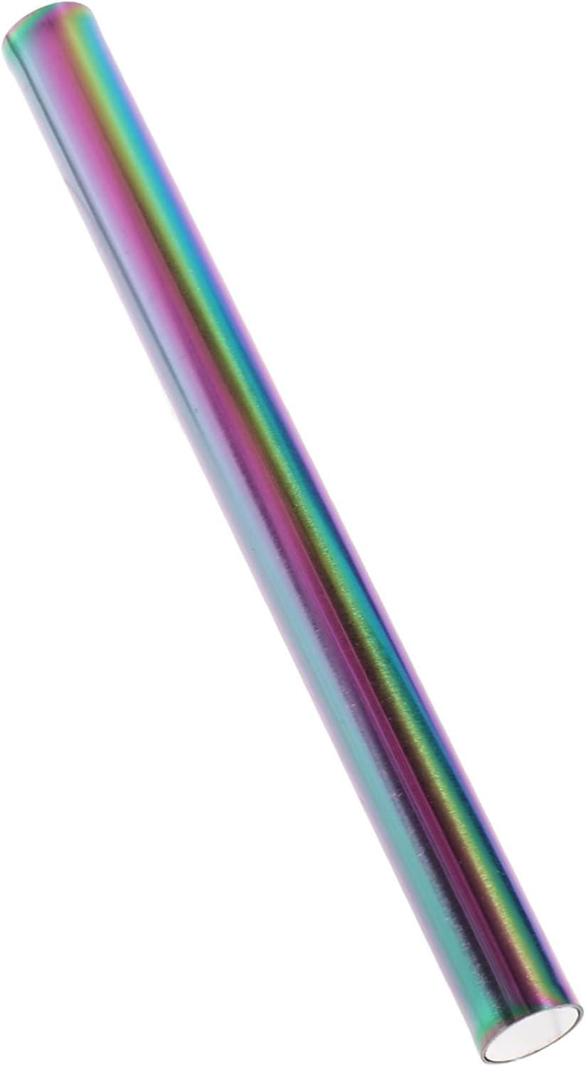 FOYTOKI Nail Art Cat Eye Nail for Nails Stick Long Strip for Salon Use