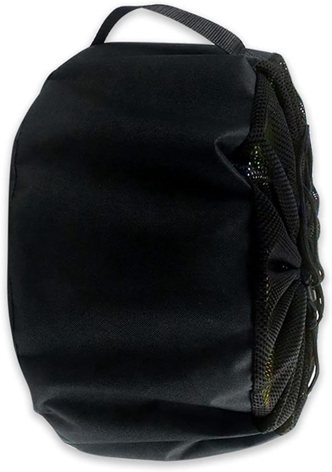 RV Sewer Hoses Storage Bag Hose Storage Bag Waterproof Cord Cable Holder Water Pipe Equipment image number 1