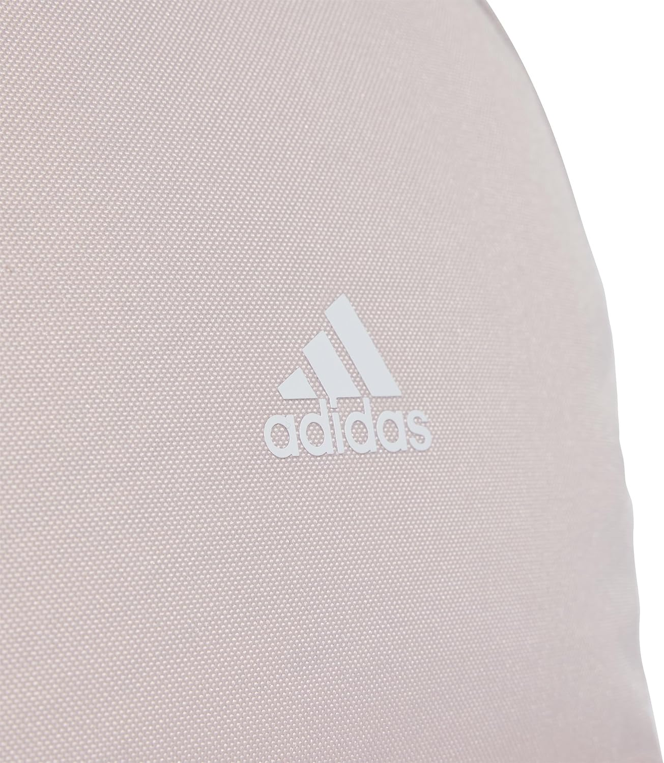 Adidas Performance Classic Badge of Sport 3-Stripes Backpack image number 5