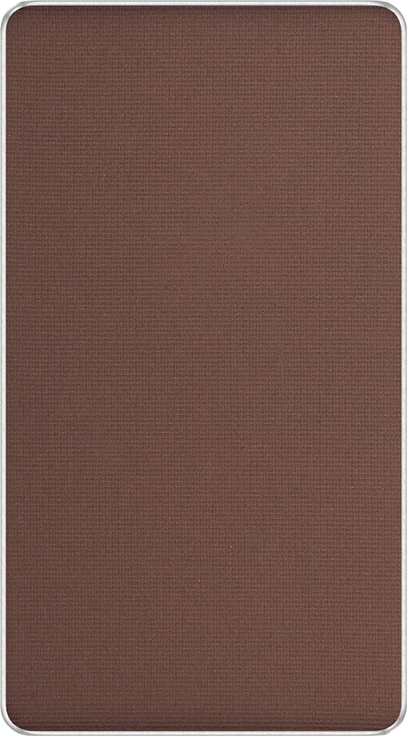 Inglot Freedom System HD Sculpting Powder | Perfect Contouring and Sculpting Product | Lifting Effect and Slimming Look | High Pigmentation | 5.5 Gr : 515