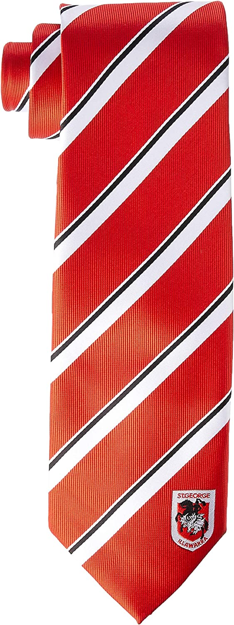 NRL Men'S Ties Cowboys