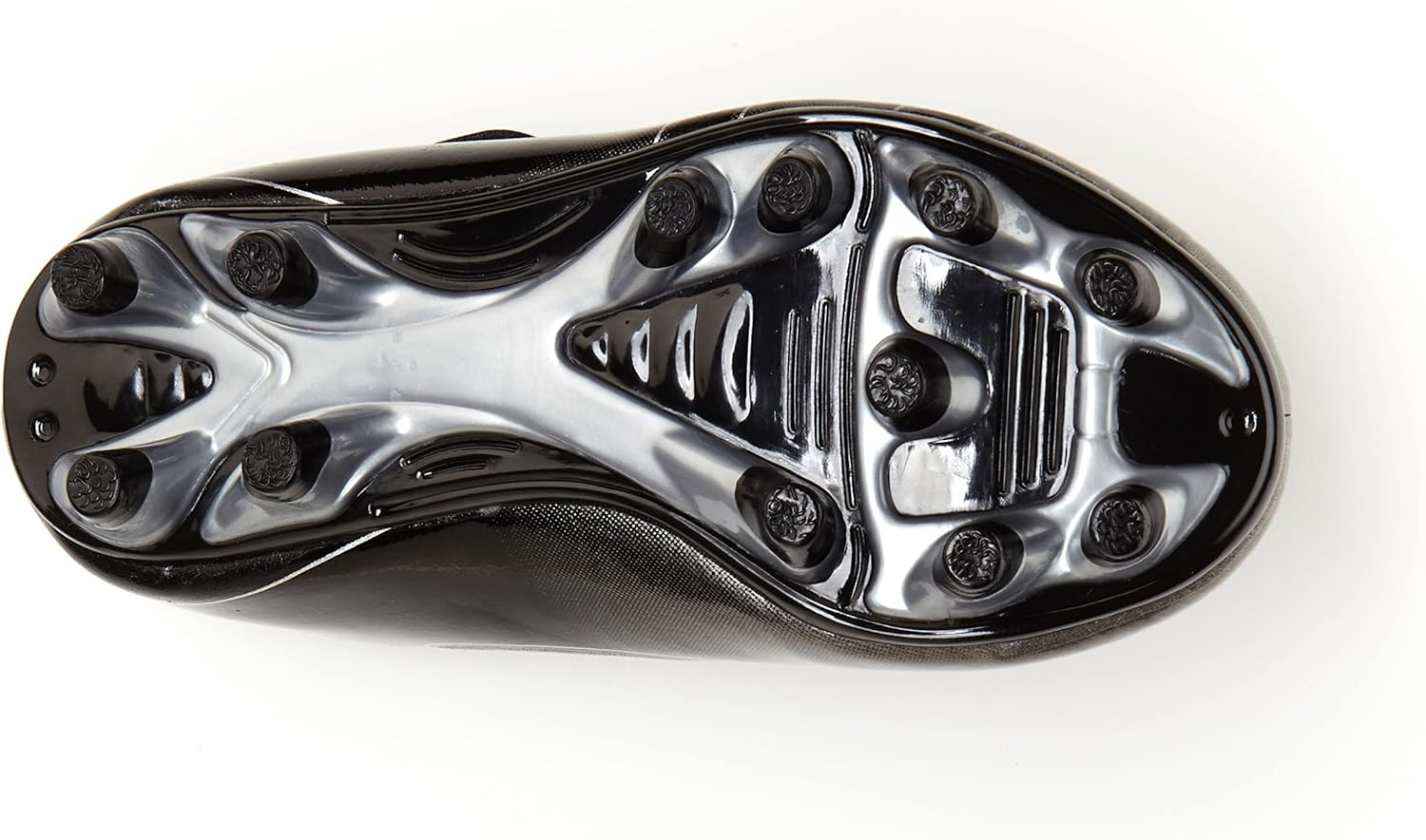 Carter'S Unisex-Child Fica Sport Cleat image number 2