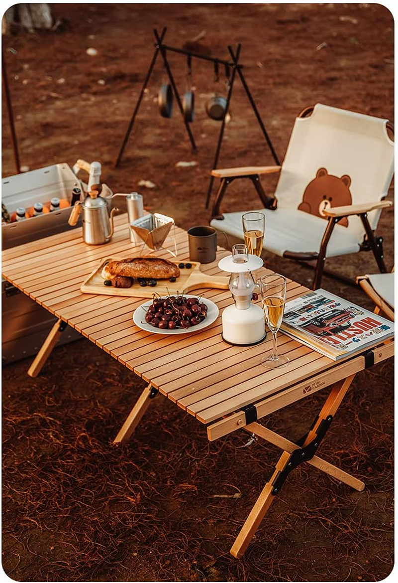 Portable Stainless Steel Coffee Drip, Outdoor Camping Collapsible Coffee Dripper, Stores Flat, Folding Coffee Maker Cone Coffee Filter for Traveling Hiking Backpacking Picnic image number 5