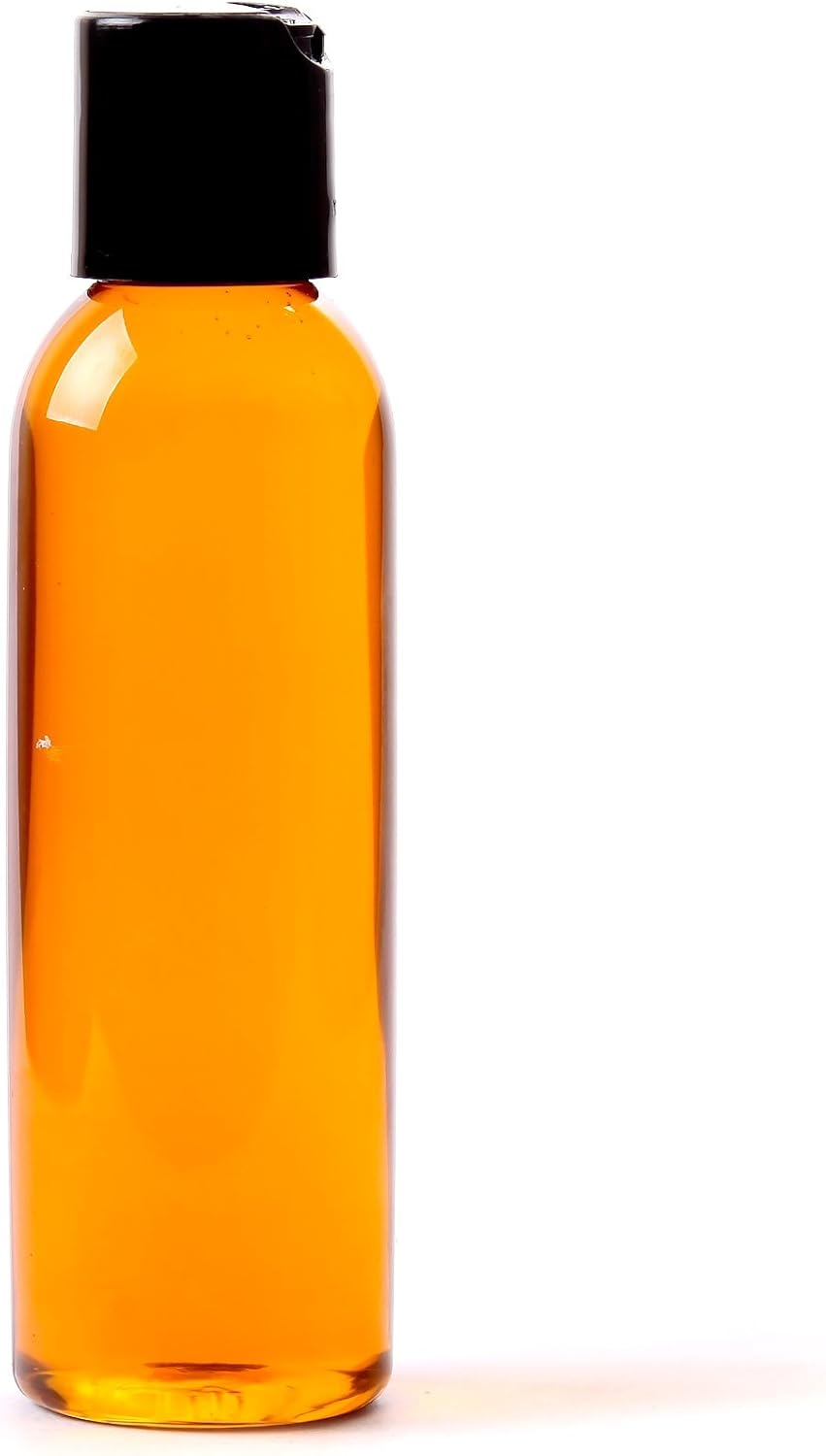 Mystic Moments | Wheatgerm Virgin Carrier Oil - 125Ml - 100% Pure image number 2