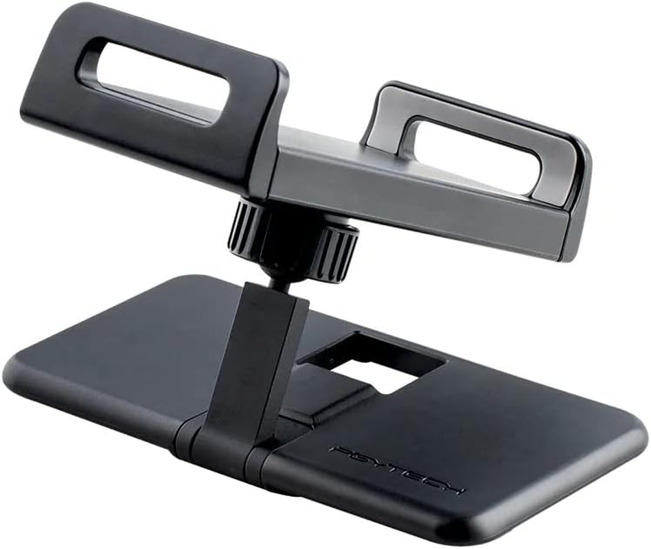 PGYTECH Pad Holder V2, Portable Folding Tablet Stand for DJI Mavic 3, Air 2S, Mini 3 Pro, Mavic Air 2, Mavic Mini, Mini 2 Drones (P-GM-145) image number 1
