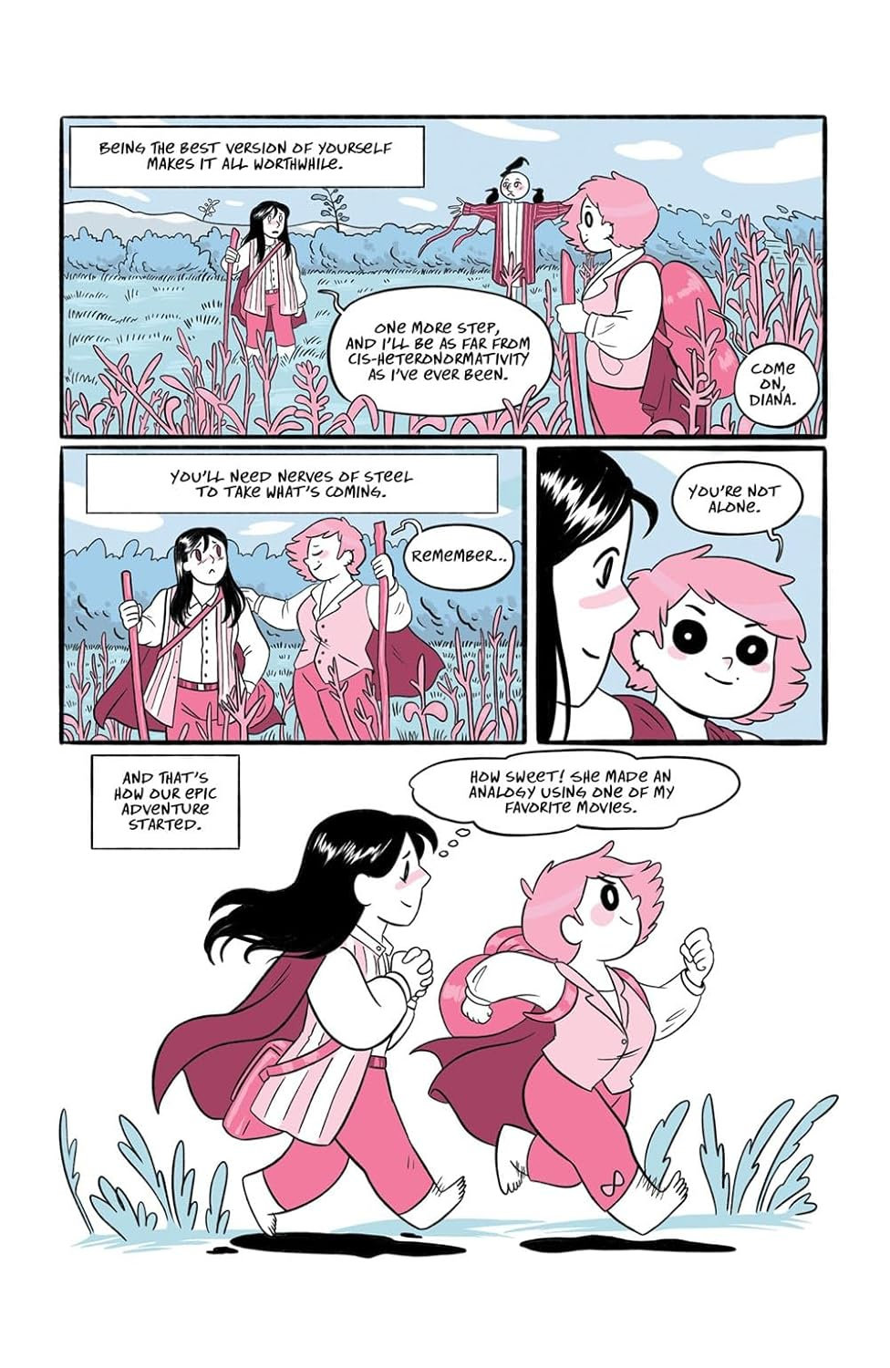 Us Us image number 3