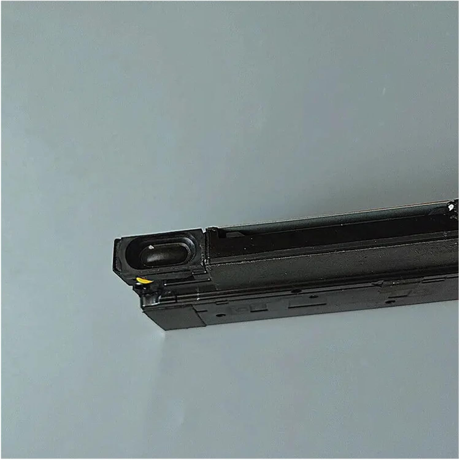 TV Speakers Accessories BN96-16798B BN96-16798G BN96-16798F Bn96-16798A，For UN55D7050XFXZA UN46D7000LFXZA UN46D6400UFXZA UN46D8000YFXZA TV image number 3