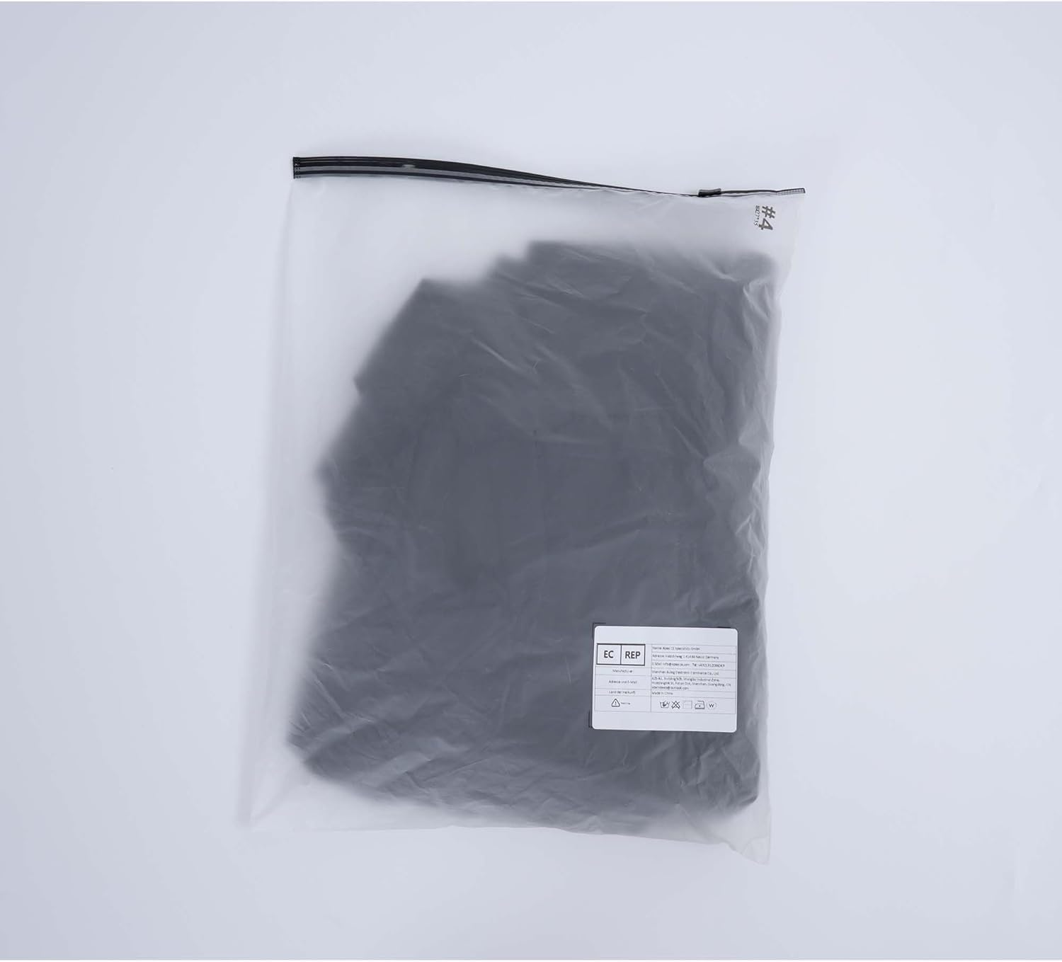 SEAUR Girls' Leotard Gymnastics Shorts Headband Set Kids Gymnastics Jersey Shorts Gymnastics Sleeveless / Long Sleeve Leotard Dance Clothing