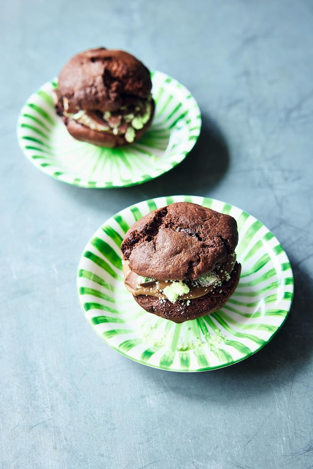 Easy Air Fryer: Big & Bold Delicious Food image number 3