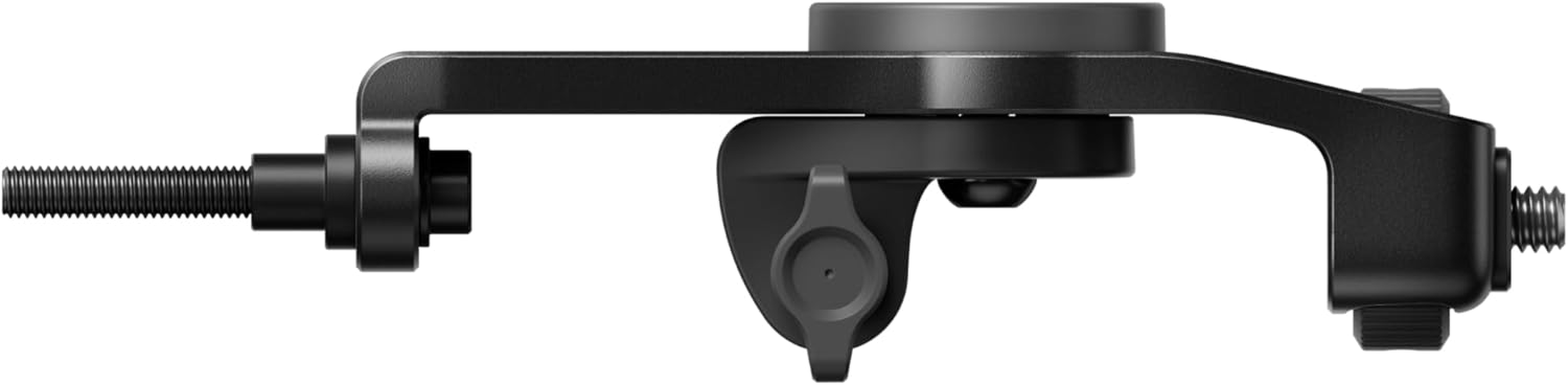 Insta360 Bike Computer Mount (Independent Handlebars) image number 6