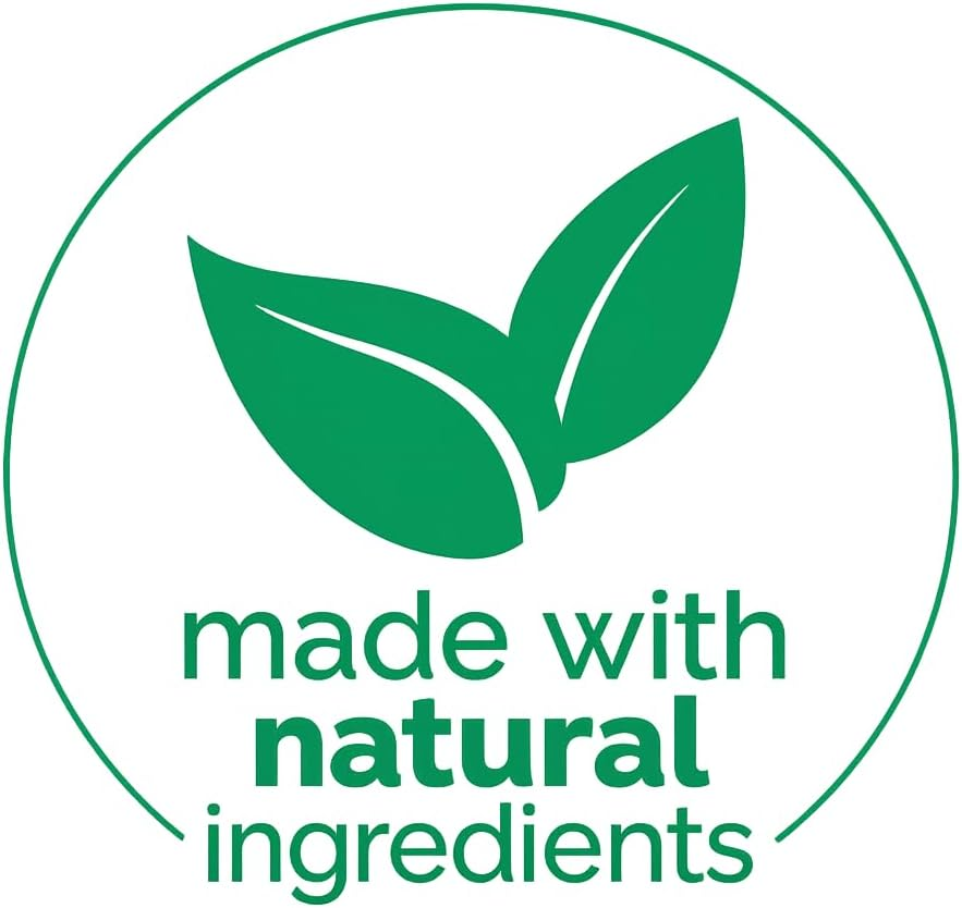 Mavala Switzerland Cuticle Remover 10Ml, 10 Ml image number 1