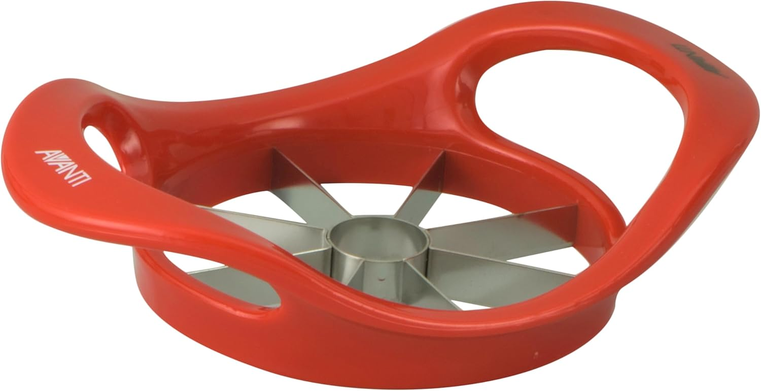 Avanti Apple Wedger, Multicolour image number 3