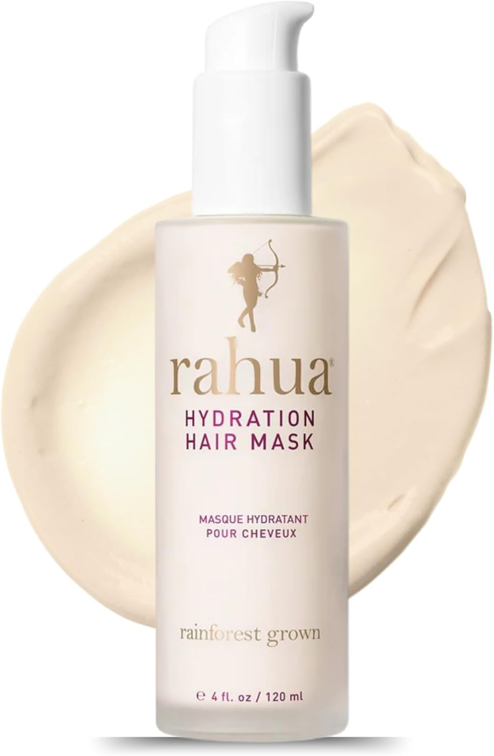 Rahua Hydration Hair Mask 120Ml image number 2