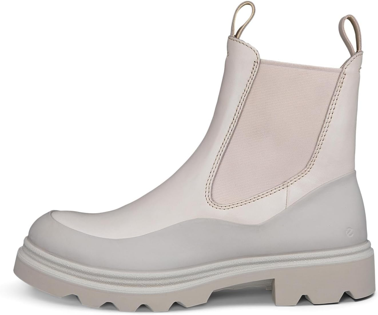 ECCO Women'S Grainer Chelsea Boot image number 1