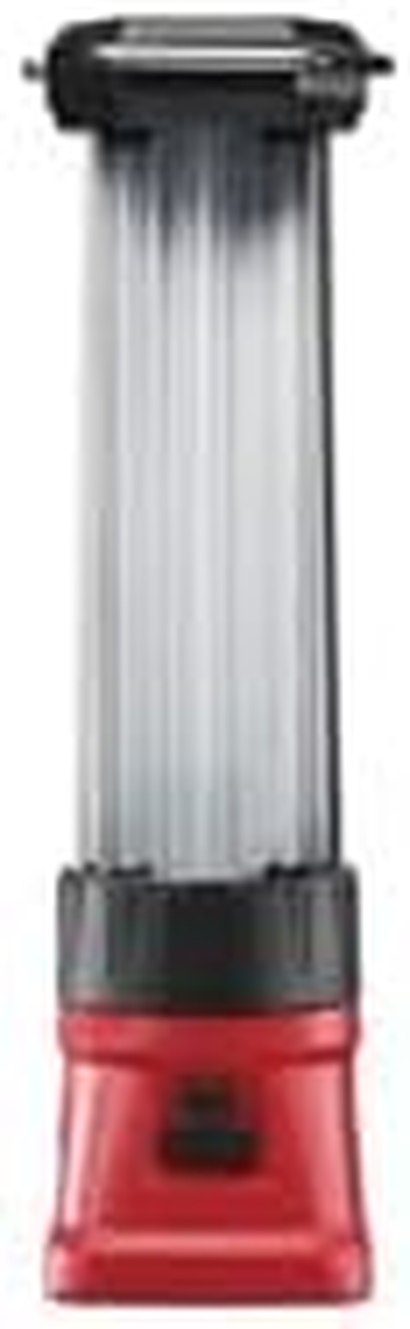 Milwaukee M12LL-0 M12 360 Degree Illumination Lantern (Naked-No Batteries or Charger)