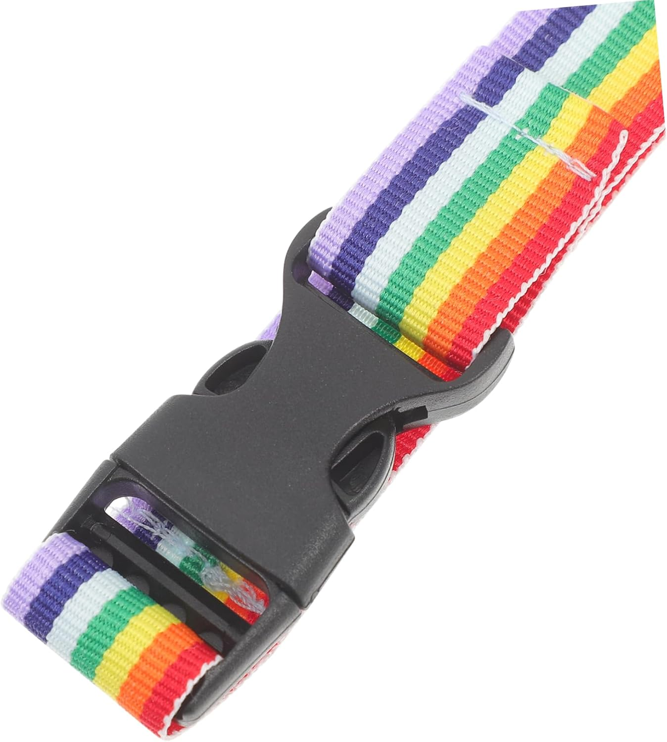 Anti-Lost Walking Rope Walking Rope for Preschool Toddlers Preschool Walking Rope Kids Handles for Childrens School Kindergarten Supplies Wrist Leashes 6Pcs image number 2