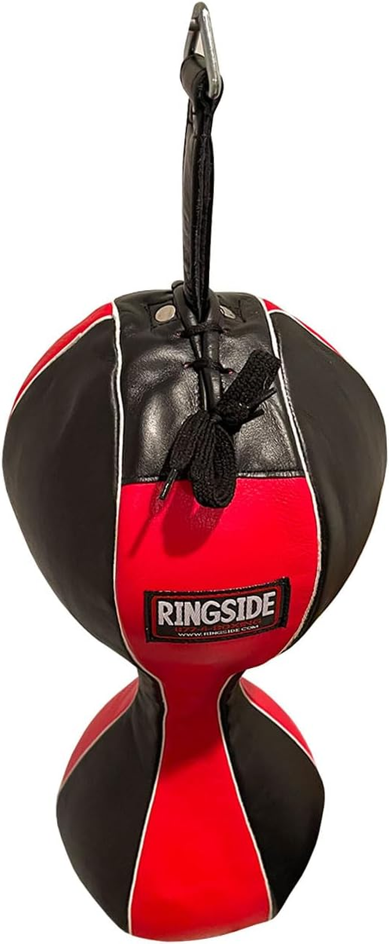 Ringside Doppelendtasche image number 1