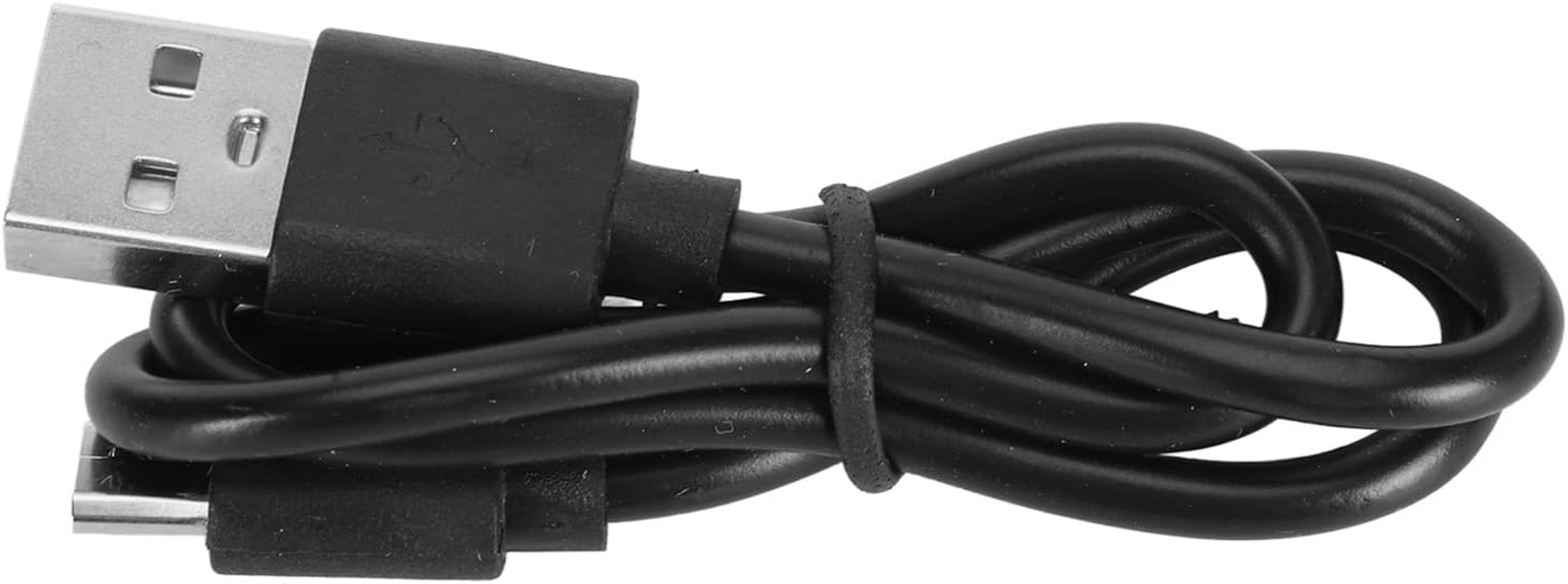 Fafeicy 4G Wifi Router High Speed Wireless LTE Router 10 Devices Share 150Mbps for Travel image number 1