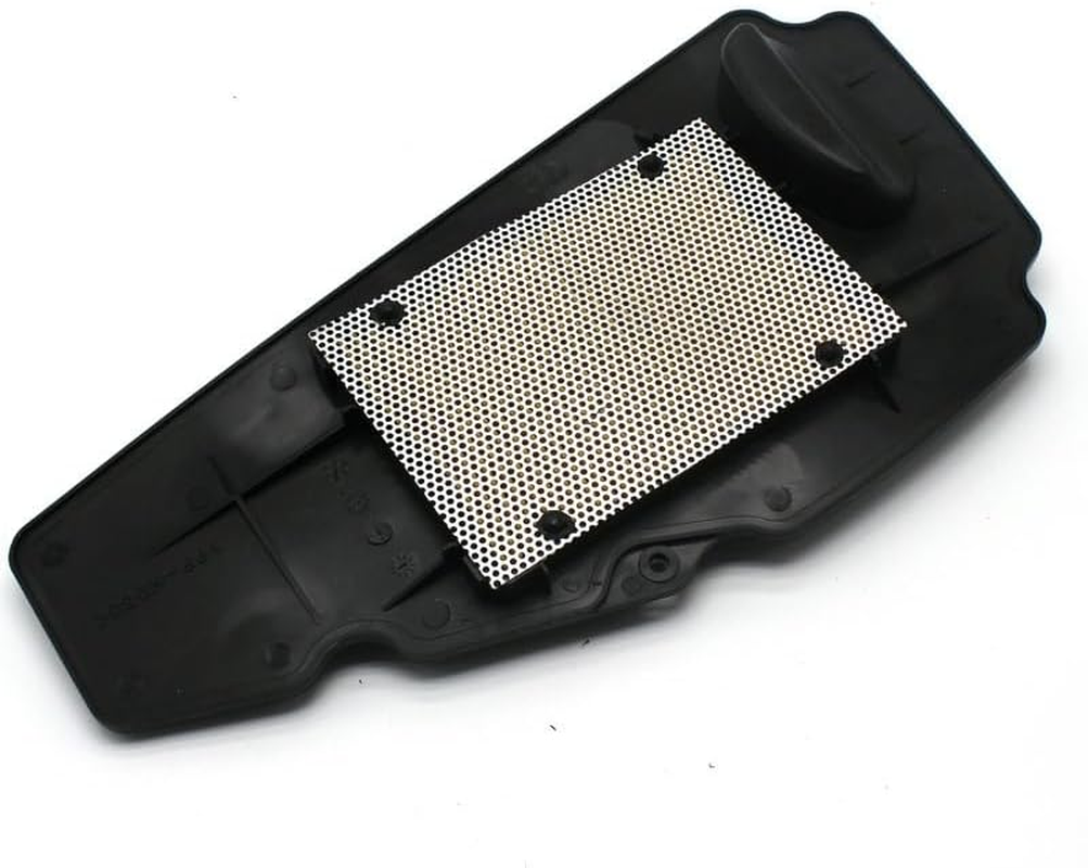 Air Filters Motorcycle Accessories Intake Cleaner Cotton for H/ON-DA NSS250 NSS Forza 250 Forza250 2005 2006 2007 Motor Bike Parts