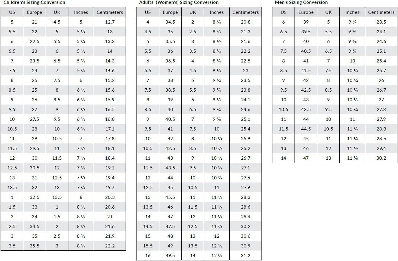 Capezio Women'S Jr. Footlight Character Shoe Oxford image number 6