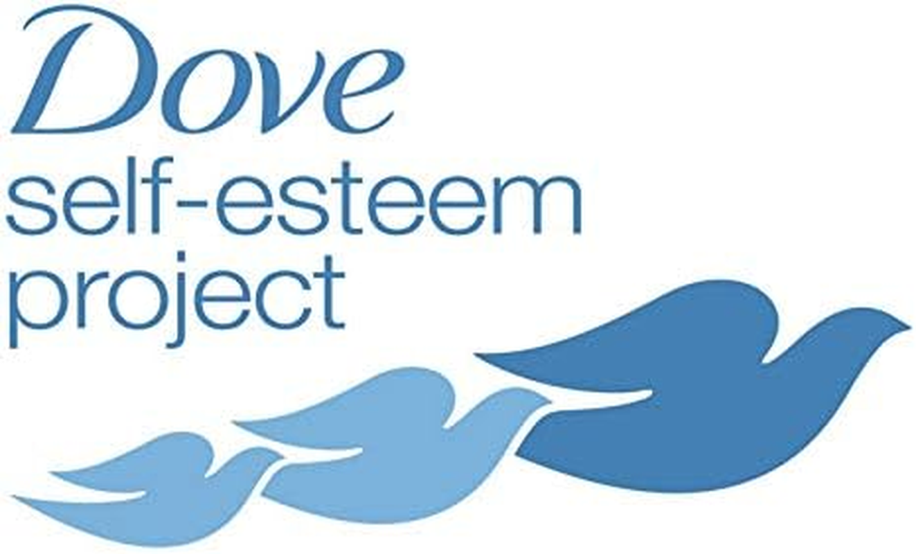 Dove Protective Tinted Moisturizer with Vitamin E and SPF15 Beige, 50Ml image number 5