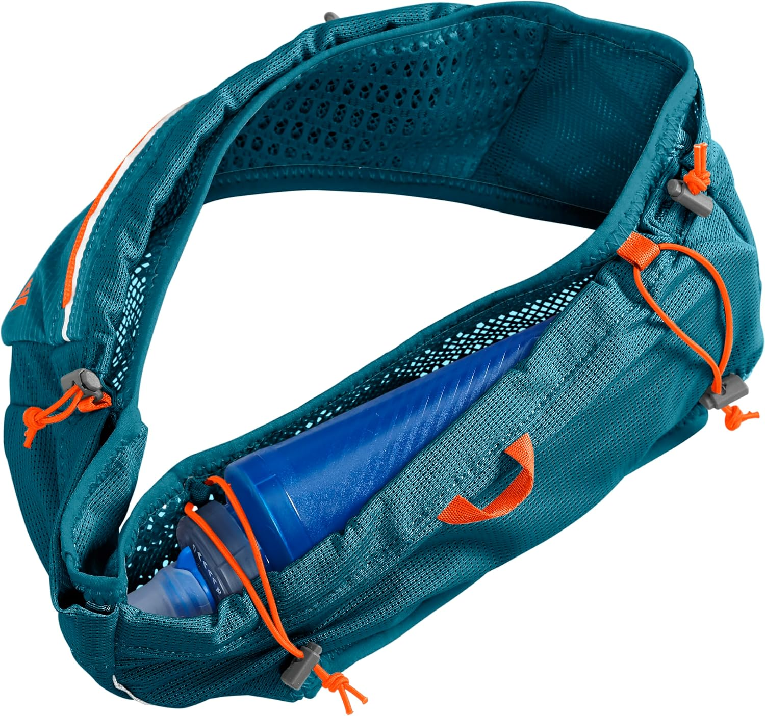 Camelbak Ultra Running Hydration Belt image number 4
