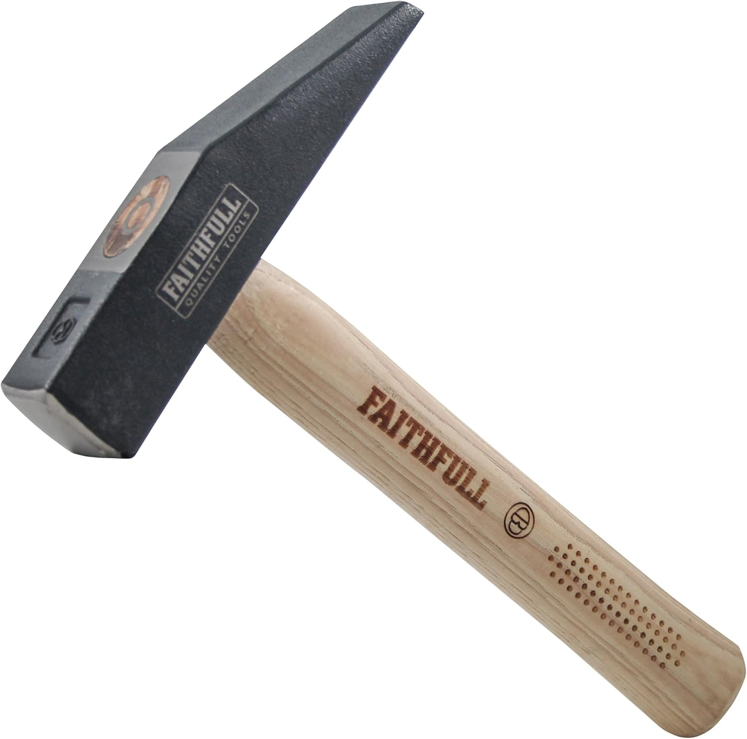 Faithfull HWALL Walling/Masons Hammer