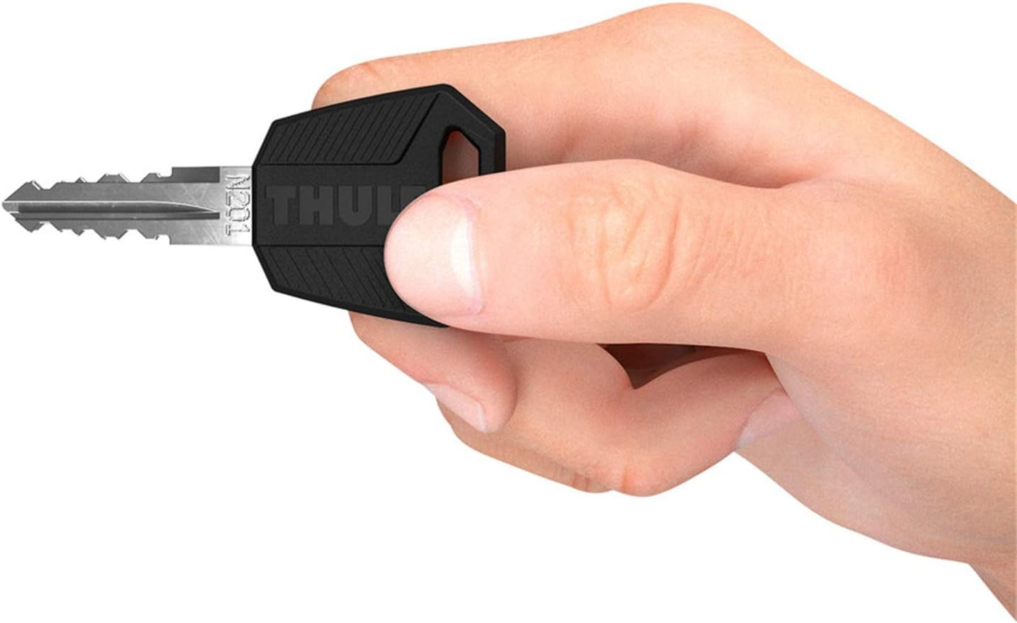 Thule One-Key System Lock Cylinders image number 2