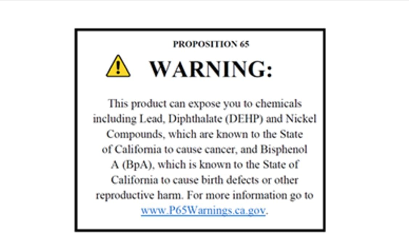 Guess GU 7404 28X Women Sunglasses - 60.4 Millimeters, Gld-34 image number 4