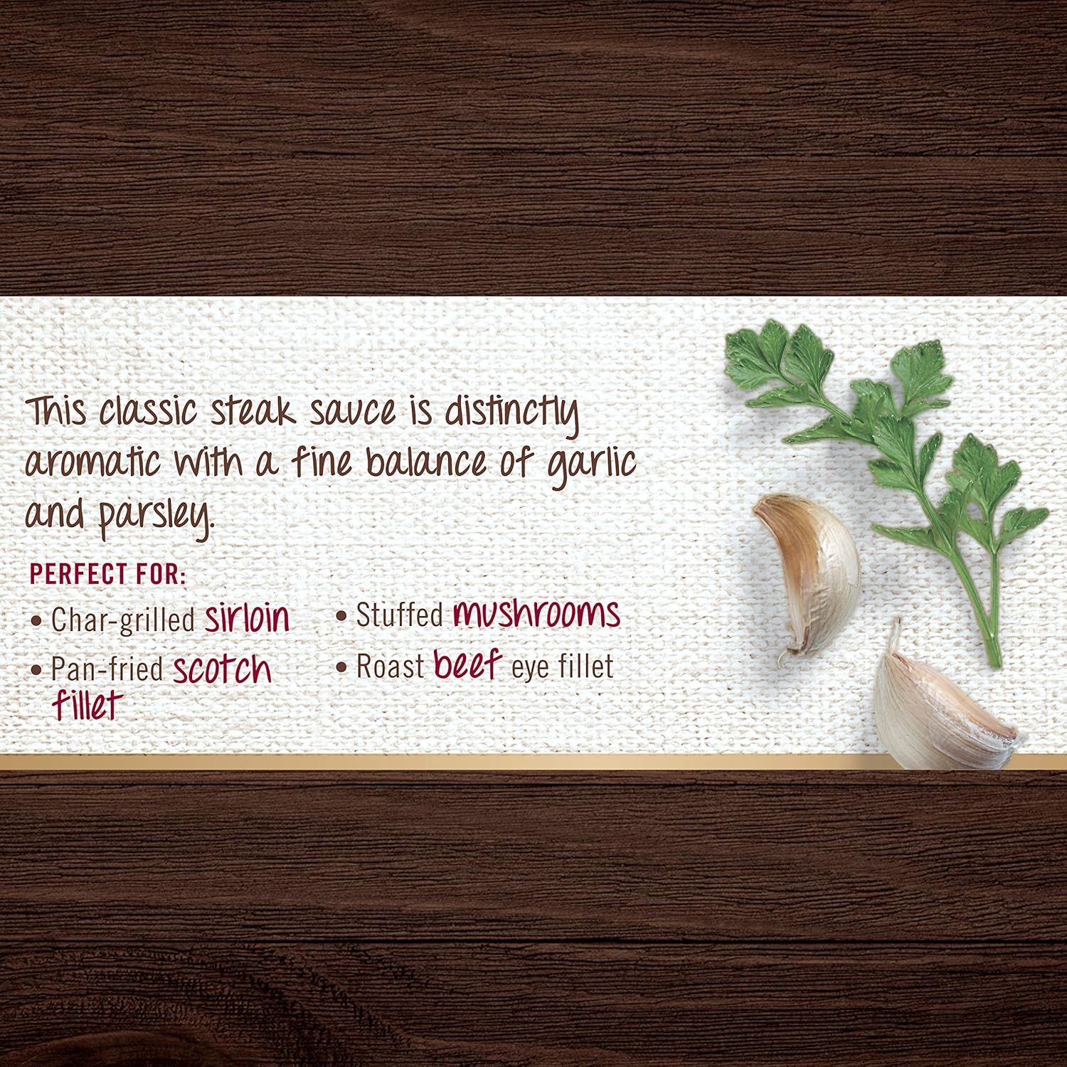 Gravox Diane Sauce Pouch Liquid Pouch for Gravy and Liquid Stock Instant Sauce 165G image number 1