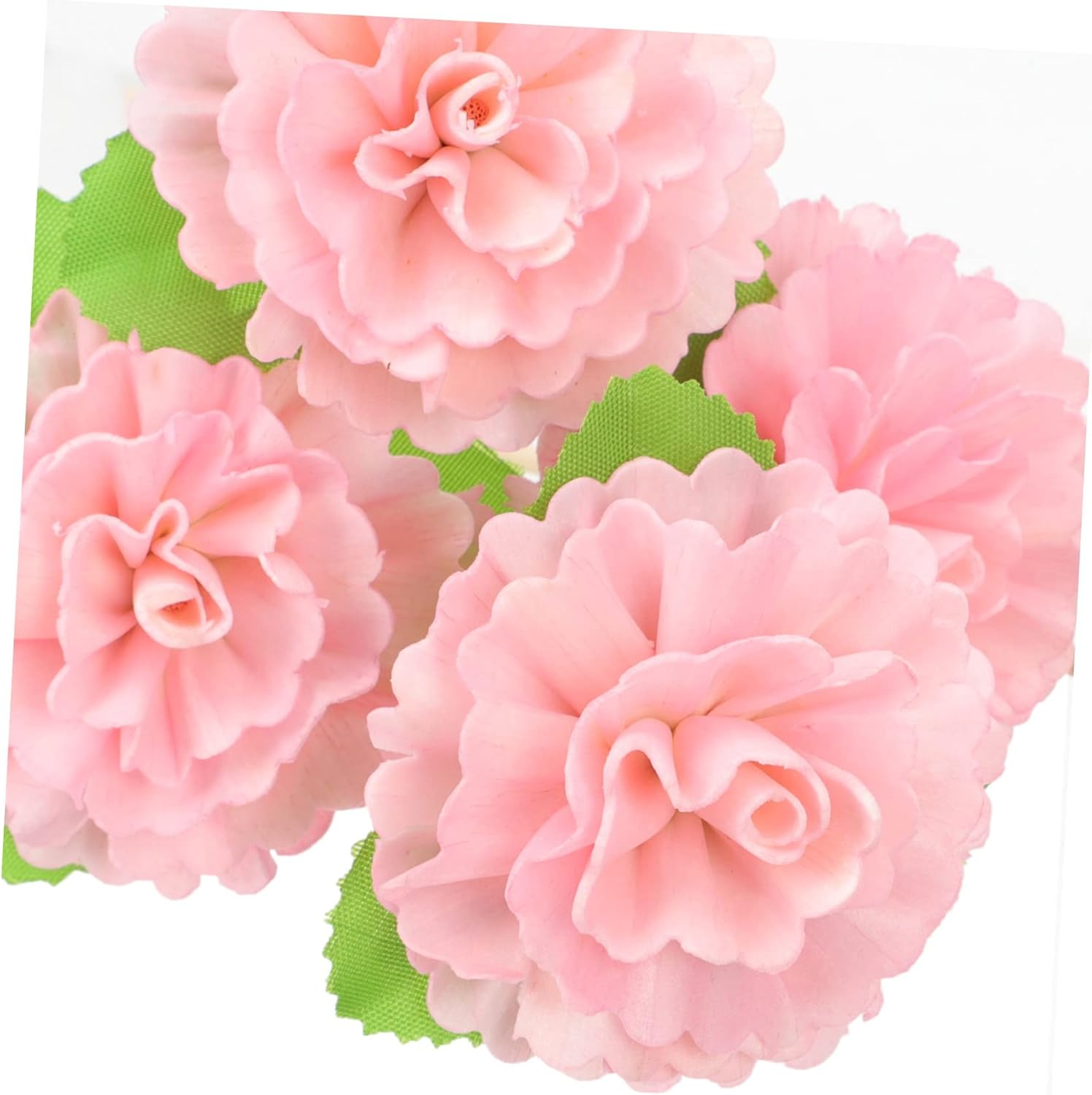 15Pcs Jumbo Incense Sticks Rattan Reed Sticks Diffuser Reeds Aroma Diffuser Essential Oil Fragrance for Aromatherapy Use Aroma Bottle