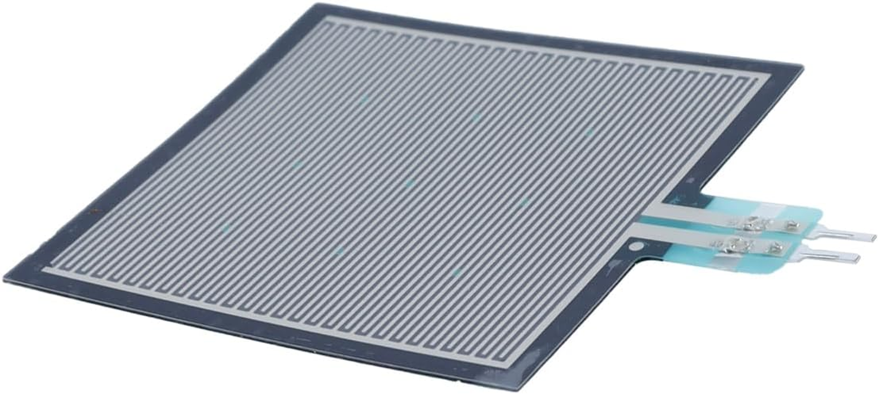 RP-S40-ST High Precision Thin Film Pressure/Force Sensor, Flexible, Ultra Thin, Low Power Consumption, Fast Response for Intelligent High-End Seats image number 3