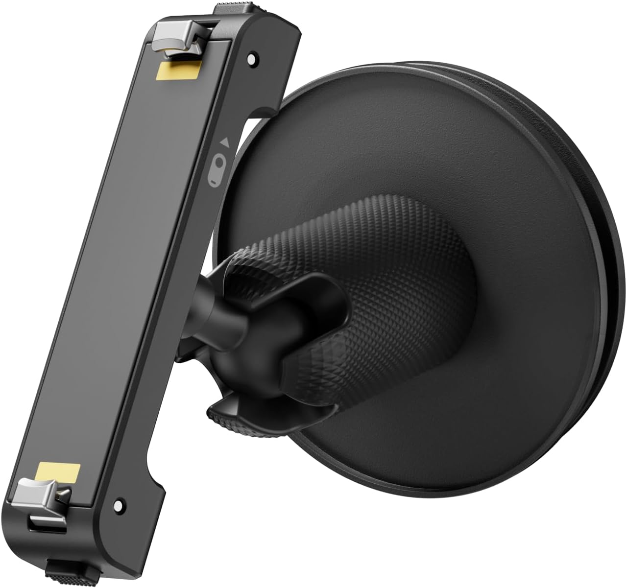 Insta360 GO 3 Pivot Stand image number 4