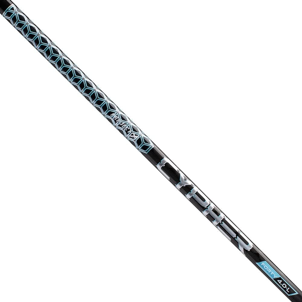 Cleveland Women Launcher XL Halo Hybrid image number 3