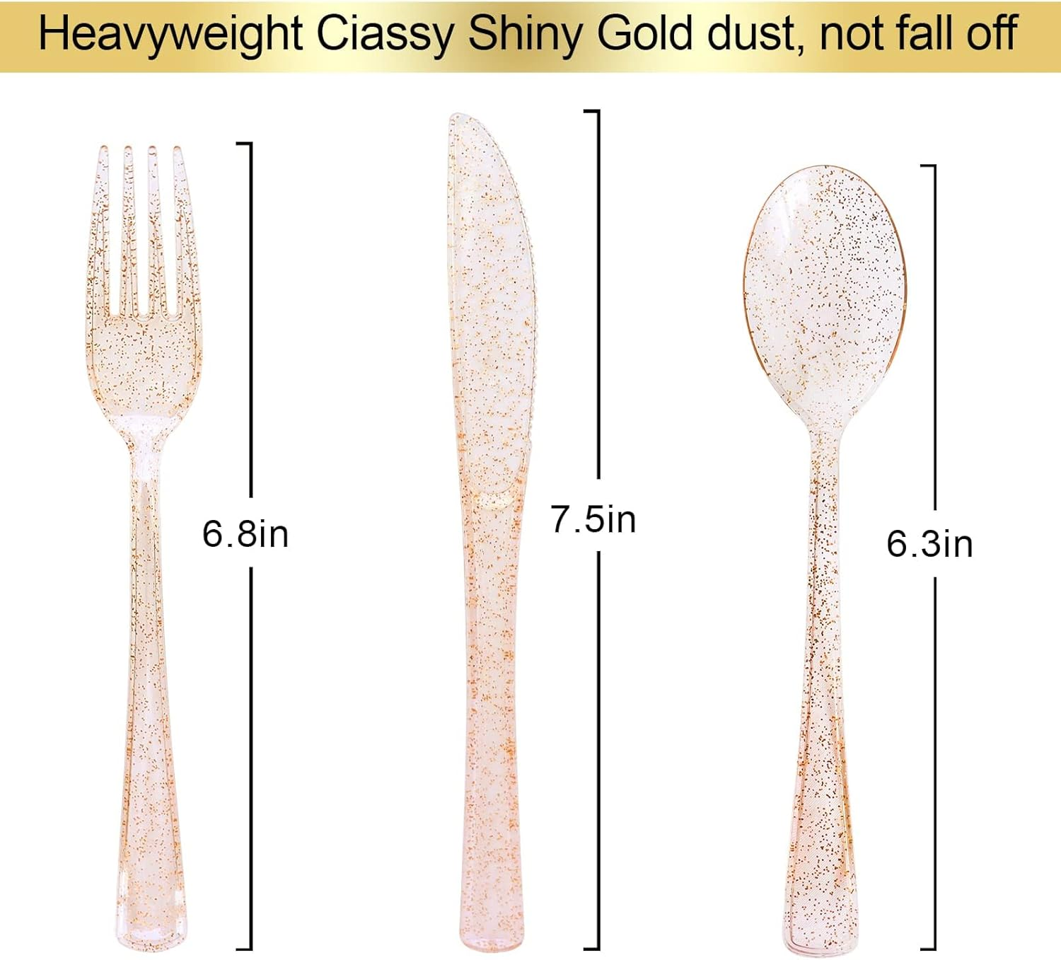 175 Pcs Floral Party Decorations - Bridal Shower Plates & Disposable Tableware Set for 25 Guests - Tea Party Themed Decorations, Paper Plates, Cups & Napkins for Baby Shower, Birthday, Wedding(Floral) image number 2