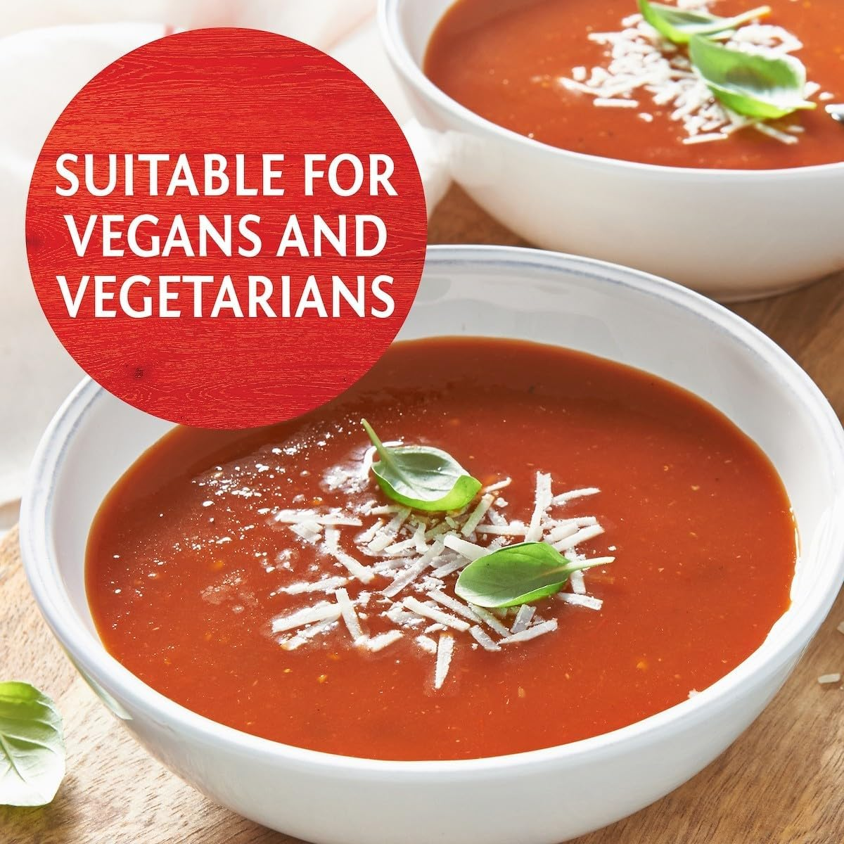 Leggo'S No Added Salt Tomato Paste 2 X 140 G image number 2