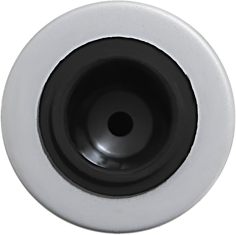 Oil Filter for Can-Am Outlander 330 400 450 500 570 650 800 850 1000 Replace OEM# 420256188 711256188 KN152 HF152 (4Pcs) image number 1