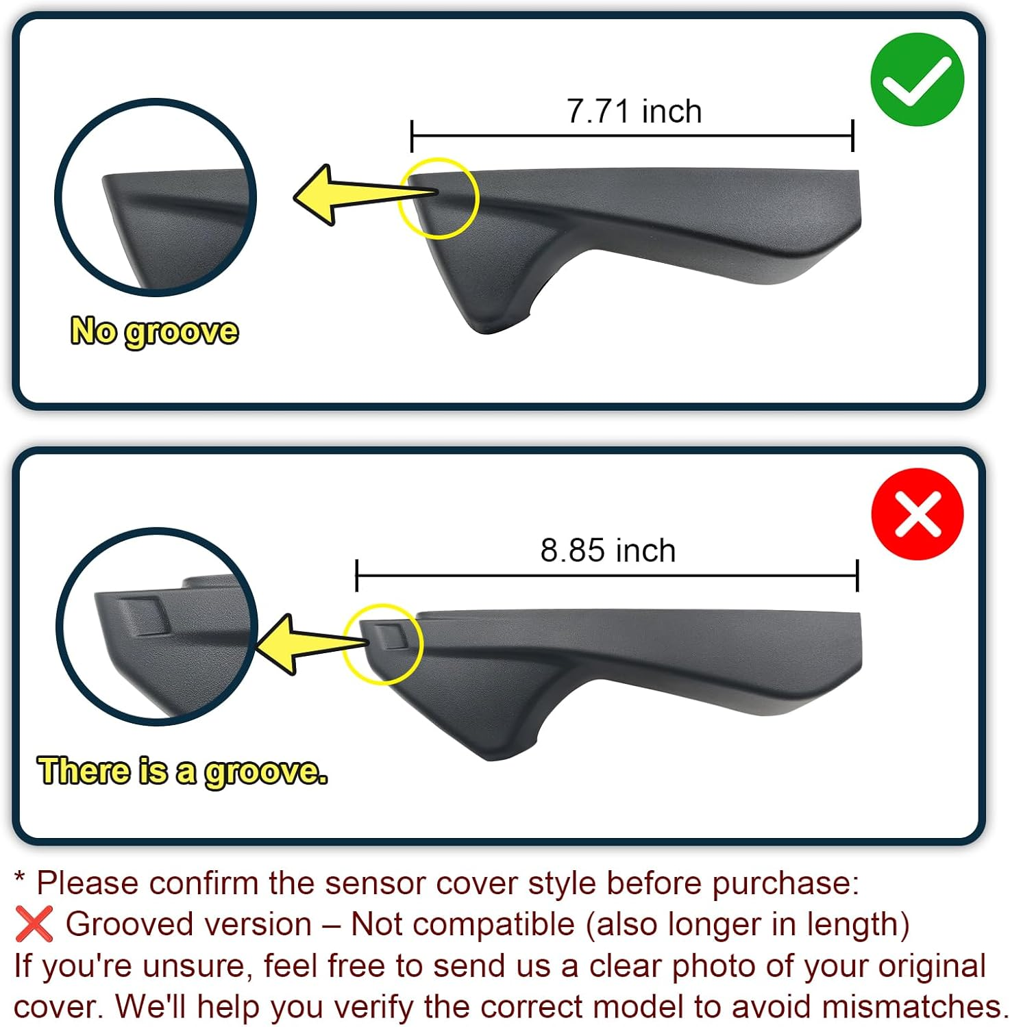 4K Dash Cam Custom for BMW 2 Series Coup&eacute; Convertible F22 F23 G42 Active Tourer Gran Tourer F45 F46 U06 Gran Coup&eacute; F44 M2 F87(Model B), OEM Style, 2160P UHD Video, Wifi & APP, GPS, 64GB Card image number 2